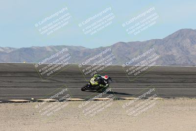 media/Jan-18-2026-CVMA (Sun) [[519f600f45]]/Race 1-Formula UL-CVMA Hooligans-American Thunder/